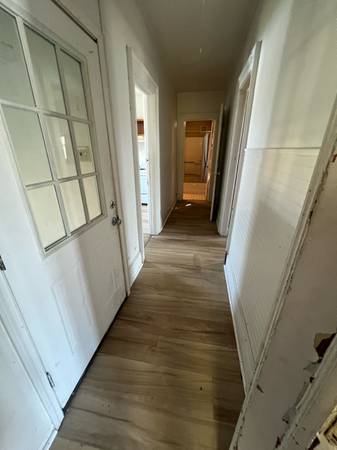 $950 / 2br - 2  BedRoom Apt, Lasalle (niagara falls)63925203305218121