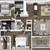 Spacious Floor Plan, Ceiling Fans, Vaulted Ceilings 9 thumbnail