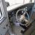 1931 model A Ford 2 thumbnail