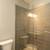 Stylish 2BR/2BA Top-Floor Condo in Bloomingdale 1 thumbnail