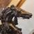 Frederic Remington Bronco Buster 12 thumbnail