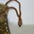 Lovely Beaded Purse Pouch 3 thumbnail