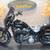 2018 HARLEY DAVIDSON STREET BOB!!!! 3 thumbnail
