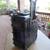 Rolling Bug Out Bag , Suitcase , Sports Tool, TSA Approved 3 thumbnail