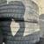 (2) 275/40R22 PAIR OF USED TIRES CONTINETANL 50% LIFE ! 1 thumbnail