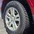 2008 Ford Edge 16 thumbnail