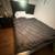 Queen bed 1 thumbnail