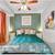 Incredible space. Inviting location. 2 bd 2 ba. Make a home with us! 3 thumbnail