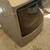 Maytag Gas Dryer 6 thumbnail