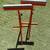 Roller stand 1 thumbnail