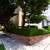 Air Conditioning, Large Closets, Carpeting, 2+2 in West Los Angeles 10 thumbnail