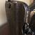 Singer Sowing Machine & Cabinet Model 66. Red Eye. 4 thumbnail