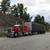PETE 389 / 579 / FREIGHTLINER FOR LEASE PURCHASE - NO $$ DOWN 4 thumbnail