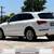2013 Audi Q5 2.0T quattro Premium Plus - Navigation - Back Up Cam  5 thumbnail
