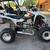 2003 Suzuki LTZ400- 1 owner, clean title 10 thumbnail