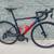 NEW BMC TEAM MACHINE SLR01 Three 51CM Di2 Ultegra Carbon Road bike 13 thumbnail
