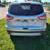 2013 FORD ESCAPE 5 thumbnail