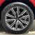 2022 Audi SQ8 16 thumbnail