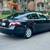 Toyota Camry 2009 1 thumbnail