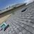 Roofing services 4 thumbnail