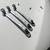 Snap on tools 11 thumbnail