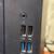 Complete upgraded Dell Optiplex 3050 SFF: i5, NVME, Windows 11 Pro 8 thumbnail