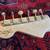 Fender Stratocaster 7 thumbnail