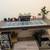 Desk, solid wood 1 thumbnail