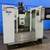 Closing CNC Shop? Equipment Auction Mills, Lathes, NCauctions.com 19 thumbnail
