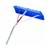 Poly Snow Roof Rake 1 thumbnail