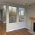 Single Family, 3 Bedrooms, 2.5 Bath, 1775 SQFT 6 thumbnail