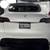 2021 Tesla Model Y AWD All Wheel Drive Electric Long Range Sport Utility 4D SUV 4 thumbnail