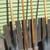 Shovels -trenching + straight blade + culivators tools 2 thumbnail