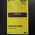 32GB DDR5 computer memory kits 3 thumbnail