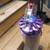 Dyson DC40 Origin Multi Floor Upright Vacuum Cleaner for Parts 5 thumbnail