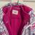 Heavy 3 in 1 winter Jacket Sz 14 Children’s Place 3 thumbnail