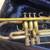 Vincent Bach Strad Model 229 C Trumpet w/Case. Benefits Nonprofit! 3 thumbnail