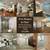 3 Bed 3 Bath w/ Casita 1 thumbnail