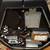 Dell Alienware Area 51 PC i7 500Gb OBO 4 thumbnail