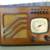 Antique Philco model 39-7,works and looks good. 1 thumbnail