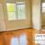 Lets Get You In! (1 Bedroom Apts $850) Liberty Bay 3 thumbnail