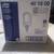 Tork, clarity... hand washing foam soap 1 thumbnail