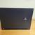 Asus ZenBook Pro 16X OLED Laptop 6 thumbnail
