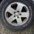 jeep wrangler jk rims 3 thumbnail