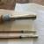 Vintage Montague Rapidan 8'6" Bamboo Fly Rod 2 thumbnail