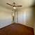 8631 Mettler Dr 15 thumbnail
