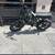 TST E-Bike-Full Suspension-$1,000 1 thumbnail