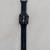 Apple Watch - Series 9 - 45mm - Cellular LTE & GPS 6 thumbnail