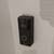TV MOUNTING, FURNITURE ASSEMBLY,HANDYMAN,HOME STAGING,MOVE IN SET UPS 24 thumbnail