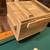 Ammo boxes crates. Storage 2 thumbnail